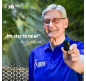 Skuteczny odstraszacz dzikich zwierząt do samochodu DZIKÓW, SAREN, JELENI SIREN7 bezpieczne auto Skuteczny odstraszacz dzikich zwierząt do samochodu DZIKÓW, SAREN, JELENI SIREN7 bezpieczne auto